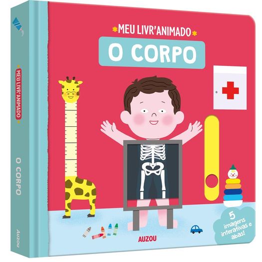 lv508452_1 lv508452_1