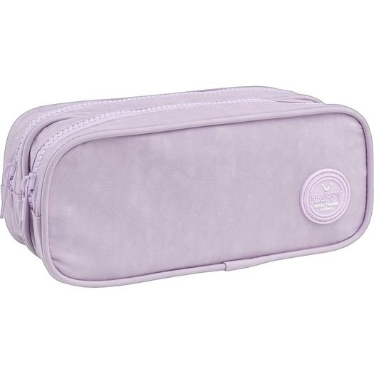 pp070071_1 pp070071_1