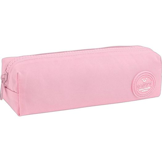 pp070073_1 pp070073_1