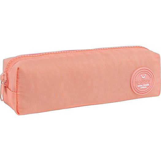 pp070074_1 pp070074_1