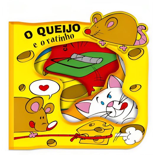 lv267003_1 lv267003_1