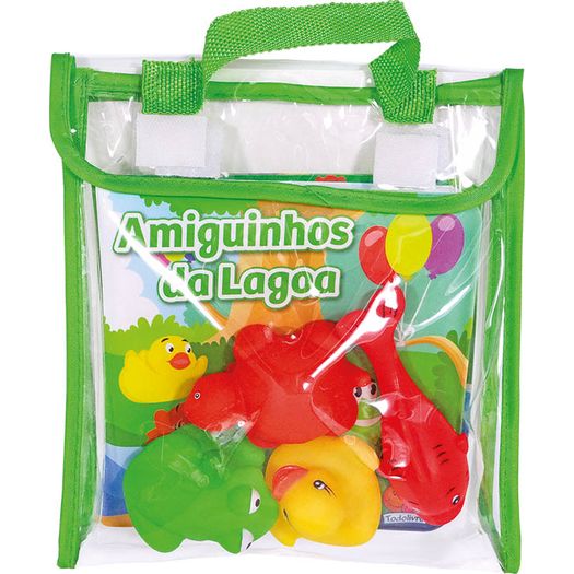 lv417055_1 lv417055_1