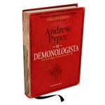 o demonologista