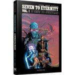 seven-to-eternity-vol-1---o-deus-do-sussurro