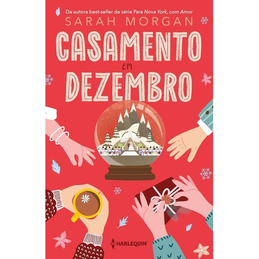 casamento em dezembro casamento em dezembro