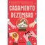casamento em dezembro
