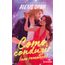 como-conduzir--um-romance-