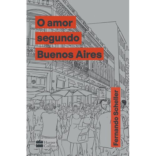 o-amor-segundo-buenos-aires