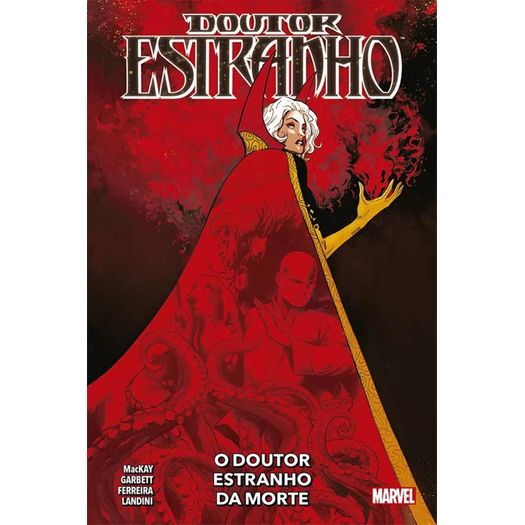 doutor estranho (2023) 2 doutor estranho (2023) 2