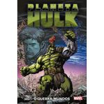 planeta-hulk--quebra-mundos