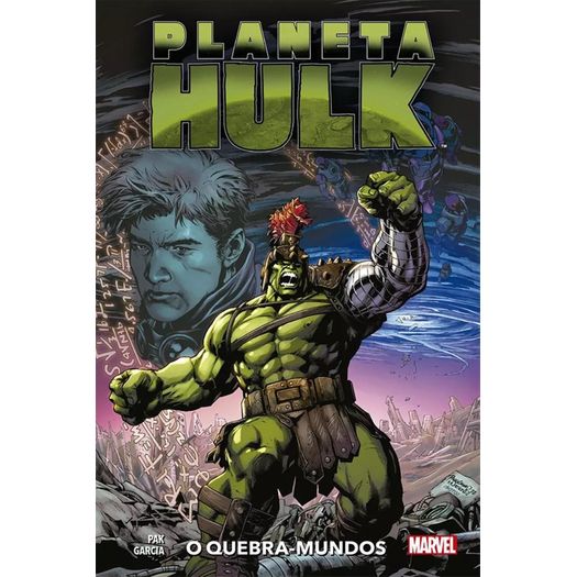 planeta-hulk--quebra-mundos