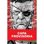 fury max por garth ennis vol. 1 fury max por garth ennis vol. 1