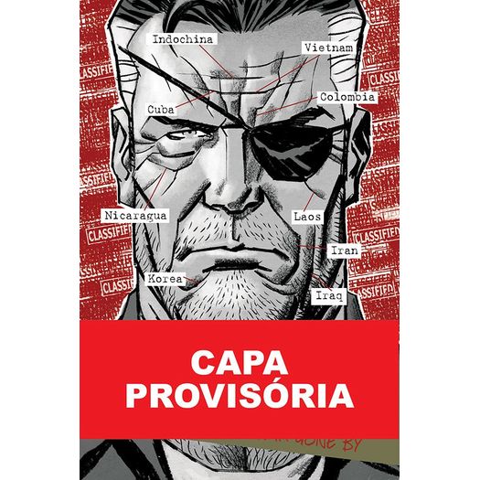 fury max por garth ennis vol. 1 fury max por garth ennis vol. 1