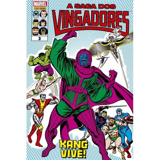 a-saga-dos-vingadores-03