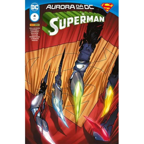 superman-04-81