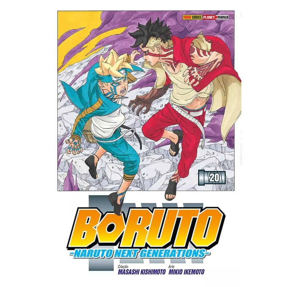 Dvd Original Do Filme Naruto Volume 32 Som Contra Folha