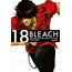 bleach remix 18