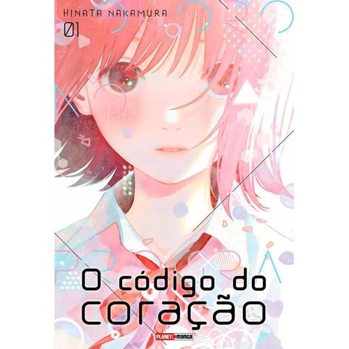 o-codigo-do-coracao-01