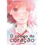 o código do coração 01