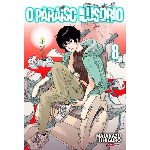 o-paraiso-ilusorio-vol.-8