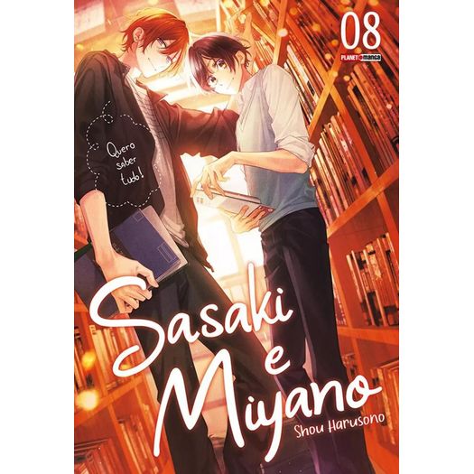 sasaki e miyano 8 sasaki e miyano 8