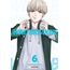 wind breaker 06