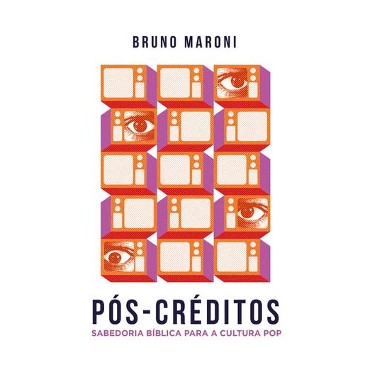 pos-creditos pos-creditos