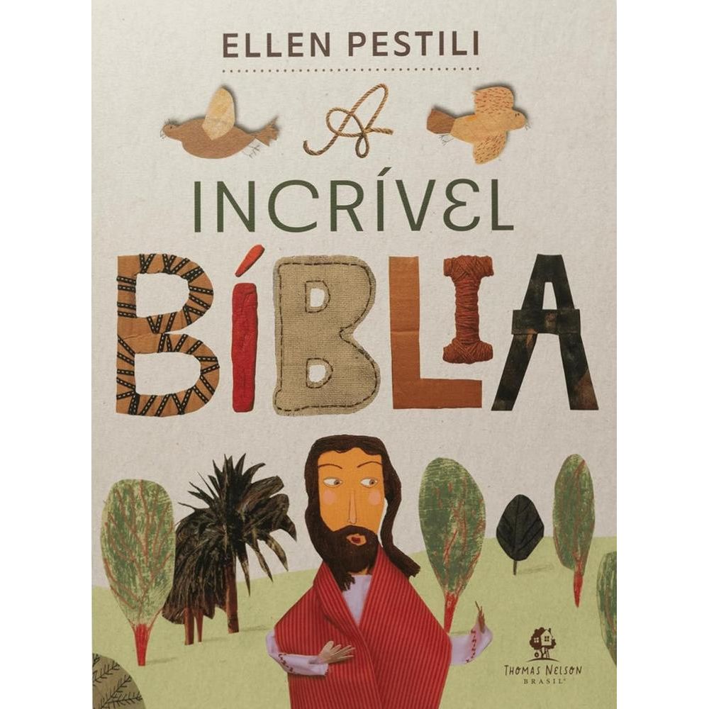 La Biblia y el Celular : : Livres