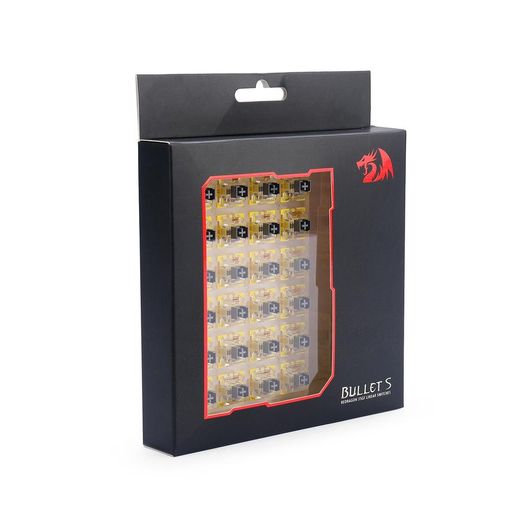 in030639_1 in030639_1