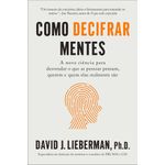 lv508461_1 lv508461_1