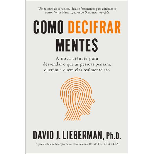 lv508461_1 lv508461_1