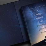 a-longa-viagem-a-um-pequeno-planeta-hostil