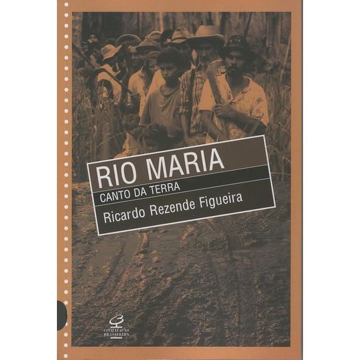 lv236706_1 lv236706_1