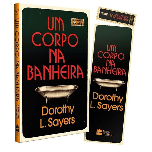 lv506675_1 lv506675_1