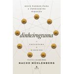 lv505823_1 lv505823_1