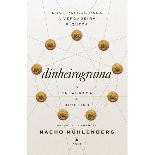 lv505823_1 lv505823_1