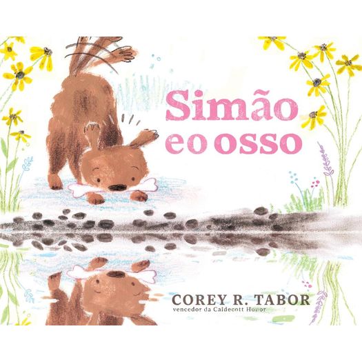 simao-e-o-osso simao-e-o-osso