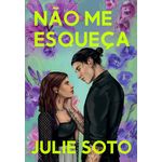 lv508286_1 lv508286_1