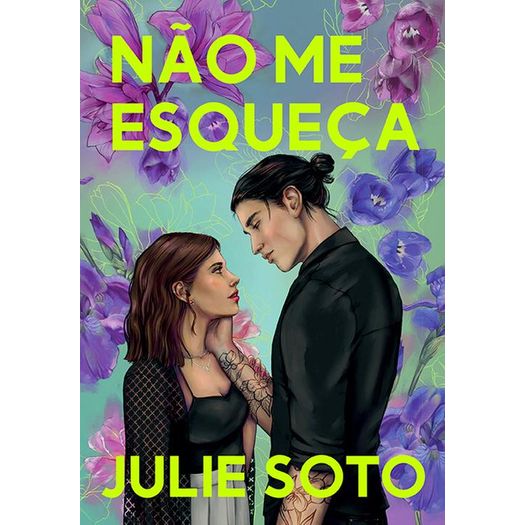 lv508286_1 lv508286_1