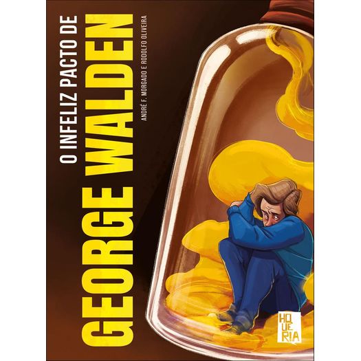 lv508320_1 lv508320_1