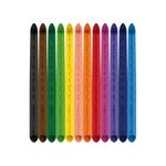 pp069999_2 pp069999_2