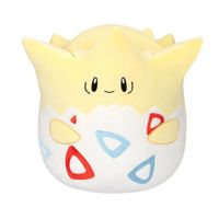 pelucia-squishmallows-togepi-25-centimetros-sunny