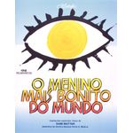 lv341851_1 lv341851_1