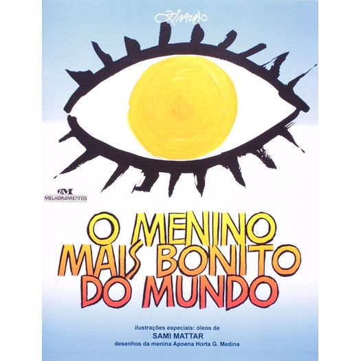 lv341851_1 lv341851_1