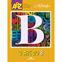 O Abc Das Aberturas De Xadrez - Livrarias Curitiba