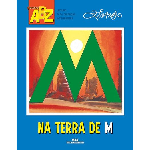 lv390539_1 lv390539_1