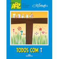 Jogo De Cartas Uno All Wild T1044-35 Mattel - Livrarias Curitiba