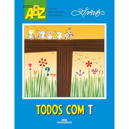 lv390558_1 lv390558_1