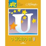 lv390561_1 lv390561_1