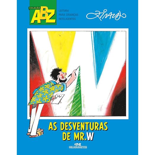 lv390565_1 lv390565_1